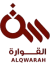 Al Qwarah