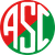 Sporting FC
