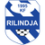 KF Rilindja 1995 U19