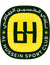 Al-Hussein SC U21