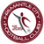 Fremantle City FC Reserve(W)