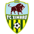Zimbru Chisinau W