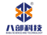 Babu Science and Technology