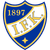 HIFK U21
