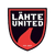 Lahte United