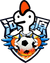 Heyuan Team