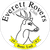 Everett Rovers