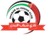 Al‑Ordon