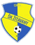 Zitavany