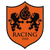 Racing Club Lausanne