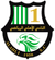 Al-Ahli Doha U20