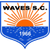 La Cure Waves