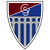 Gimnastica Segoviana (W)