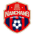 Nanchang Team