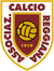 Reggiana U19