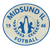 Midsund