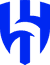 Al Hilal U21