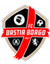 Borgo F.C U19