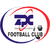 ZPC Kariba