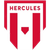 JS Hercules