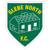 Glebe North FC