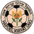 Hapoel Kiryat Ono
