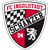 Ingolstadt U19