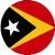 East Timor U17