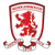 Middlesbrough U21