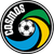 New York Cosmos