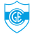 Gimnasia C.