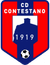CD Contestano
