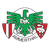 DJK Ammerthal