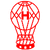 Nữ Huracan