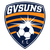 Goulburn VSuns