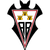 Albacete B