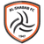 Al-Shabab(KSA) U21