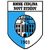 RMSK Cidlina