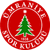 Umraniyespor U19