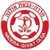 Hapoel Hadera U19