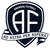 FK Arendal Women