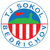 TJ Sokol Bedrichov