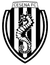 Cesena Women