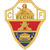 Elche U20