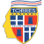 Torres U19