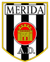 Merida UD U19