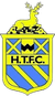 Harpenden Town Women