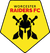 Worcester Raiders