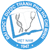 University of Medicine and Pharmacy Ho Chi Minh City