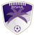 Bisha FC